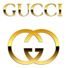 campus gucci|gucci store application form.